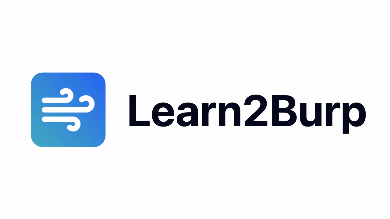 TypeScript video course